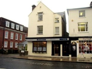Chelmsford office