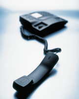 Telephone