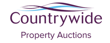 Property Auctions South West Logo