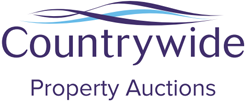 Countrywide logo