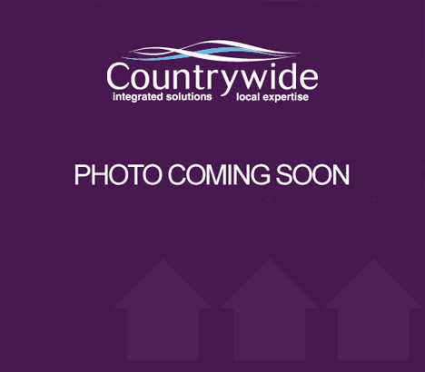 25 Honey Street, Bodmin, Cornwall