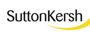 Sutton Kersh Logo